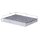 Cabin filter activated carbon filter KNECHT for ALFA ROMEO 159 (939_)