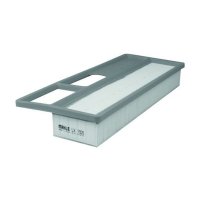 Luftfilter MAHLE für ALFA ROMEO O