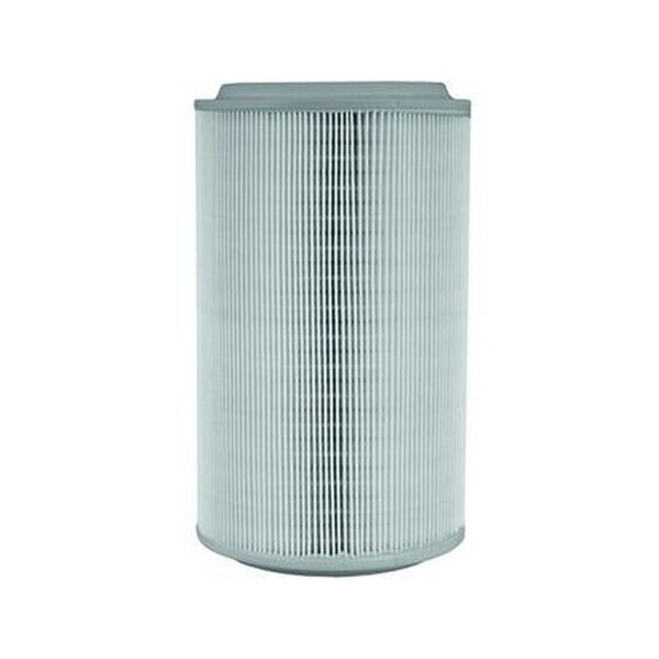 Luftfilter Filtereinsatz MAHLE für ALFA ROMEO 156 Sportwagon (932_)