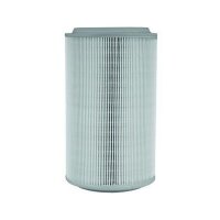 Luftfilter Filtereinsatz MAHLE für ALFA ROMEO 156...