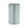 Luftfilter Filtereinsatz MAHLE für ALFA ROMEO 156 Sportwagon (932_)