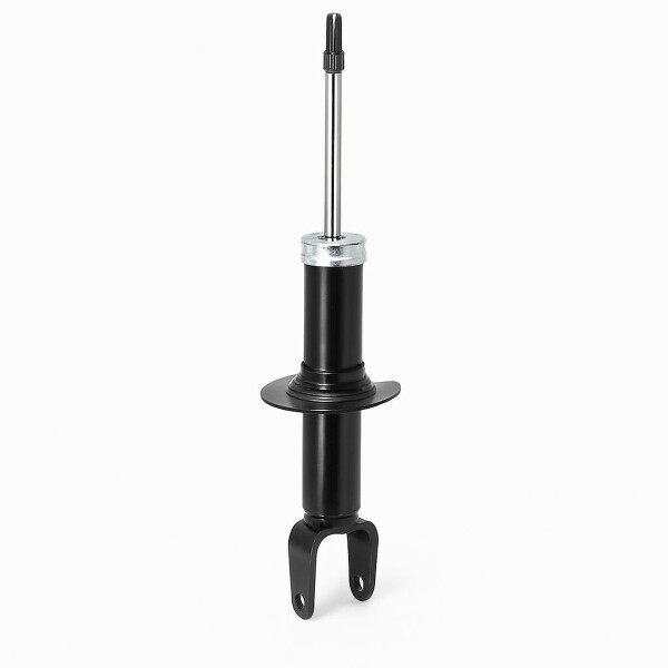 Shock Absorber rear axle gas pressure shock absorber KYB...