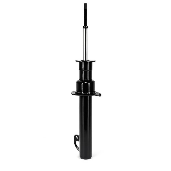 Shock Absorber KYB for e.g. JEEP Grand Cherokee III