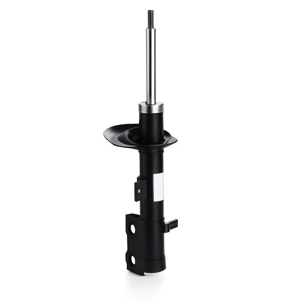 Shock Absorber KYB for DODGE Caliber