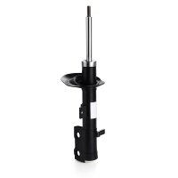 Shock Absorber KYB for DODGE Caliber