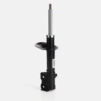Shock Absorber KYB for DODGE Caliber