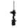 Shock Absorber KYB for DODGE Caliber