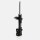 Shock Absorber KYB for DODGE Caliber