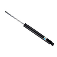 Shock absorber rear axle gas non-suspension BILSTEIN B4...
