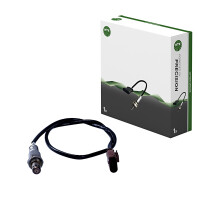 Lambda probe jump probe 4 leads NTK for VW GOLF VII and...