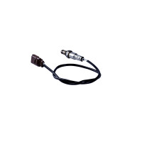 Lambda probe jump probe 4 leads NTK for VW GOLF VII and others