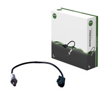 Lambdasonde Sprungsonde 4 Leitungen NTK für u.a....