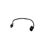 Lambdasonde Sprungsonde 4 Leitungen NTK für u.a....