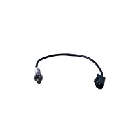 Lambdasonde Sprungsonde 4 Leitungen NTK für u.a. NISSAN MICRA III