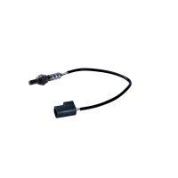 Lambdasonde Sprungsonde 4 Leitungen NTK für u.a. NISSAN MICRA III