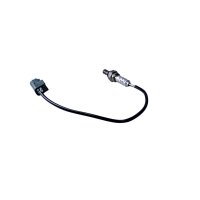 Lambdasonde Sprungsonde 4 Leitungen NTK für u.a. NISSAN MICRA III