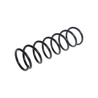 Suspension Spring Front Axle Coil Spring TRISCAN for...