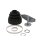 Bellow Kit, drive shaft NBR (nitrile butadiene rubber) LÖBRO for e.g. FORD C-Max