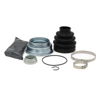 Bellow Kit Drive Shaft TPE Ø30mm +grease...