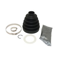 Bellow Kit Drive Shaft TPE Ø 26mm CV Joint with...