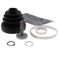 Bellow Kit Drive Shaft NBR Ø22mm Tripod Joint...