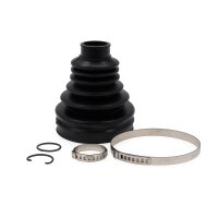 Bellow Kit Drive Shaft TPE Ø25mm Tripod Joint with...