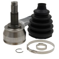 Joint Kit Drive Shaft TPE Ø 79mm CV Joint with...