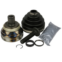 Joint Kit Drive Shaft NBR Ø98mm CV Joint with...