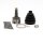 Joint Kit Drive Shaft TPE CV Joint with grease LÖBRO for e.g. OPEL Adam