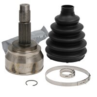 Joint Kit Drive Shaft TPE Ø 79mm CV Joint with...