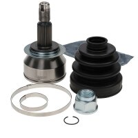 Gelenksatz Antriebswelle NBR Ø81mm...