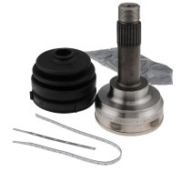 Joint Kit, drive shaft NBR (nitrile butadiene rubber)...