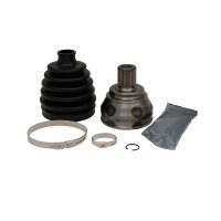 Joint Kit, drive shaft TPE (thermoplastic elastomer)...