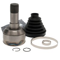Joint Kit Drive Shaft TPE Ø 94mm CV Joint with...