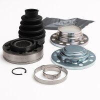 Joint Kit Drive Shaft TPE Ø 100mm Flexible Joint...