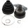Joint Kit, drive shaft TPE (thermoplastic elastomer) LÖBRO for VOLVO XC90 I