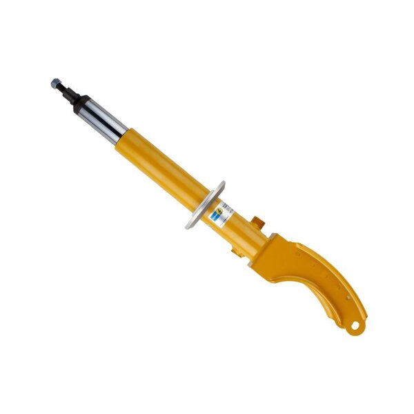 Stoßdämpfer vorne links Gasdruck Federbein BILSTEIN B8 Plus für u.a. PORSCHE