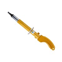 Shock absorber front right gas strut BILSTEIN B8 Plus for...
