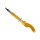 Shock absorber front right gas strut BILSTEIN B8 Plus for PORSCHE