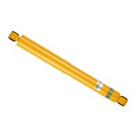 Shock Absorber Rear Axle Gas Pressure BILSTEIN for VW Amarok