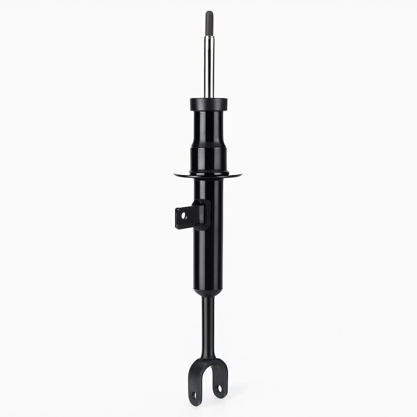 Shock Absorber KYB for e.g. BMW 5er Touring