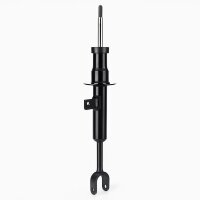 Shock Absorber KYB for e.g. BMW 5er Touring