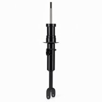 Shock Absorber KYB for e.g. BMW 5er Touring