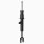 Shock Absorber KYB for e.g. BMW 5er Touring