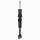 Shock Absorber KYB for e.g. BMW 5er Touring