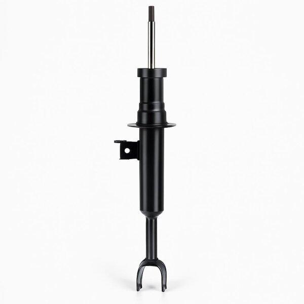 Shock Absorber KYB for e.g. BMW 5er Touring