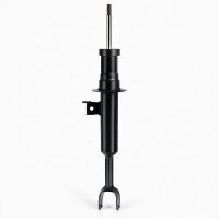 Shock Absorber KYB for e.g. BMW 5er Touring