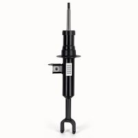 Shock Absorber KYB for e.g. BMW 5er Touring