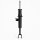 Shock Absorber KYB for e.g. BMW 5er Touring