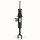 Shock Absorber KYB for e.g. BMW 5er Touring
